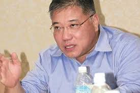 Hasil carian imej untuk 张庆信：