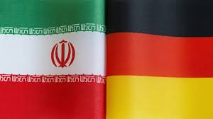 دولت آلمان از شهروندانش خواست ایران را ترک کنند