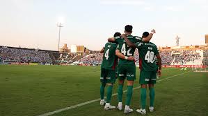 Palmeiras e Cruzeiro: líder tenta reagir no Brasileirão diante da Raposa