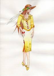 Image result for clothes design