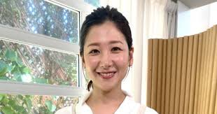 毎日新聞 - News update