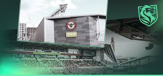 Bet365 - News update