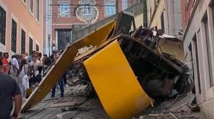 Corriere della Sera - News update
