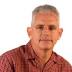 Gene Frenette: Two QBs, one promising start for Gators coach
