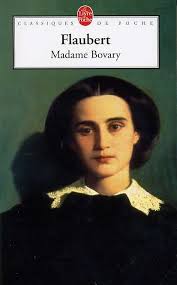 Resultado de imagen de Madame bovary