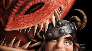 red dragon wallpaper ile ilgili görsel sonucu