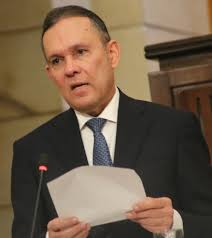 senado.gov.co - News update