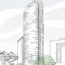 Mandarin Oriental to open Honolulu hotel in 2020