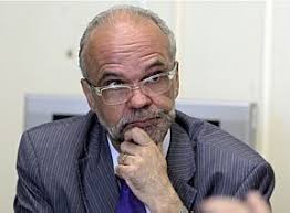 Luiz Cláudio Costa é o novo presidente do Inep - vida - educacao - Estadão - Inep_LuizClaudioCosta_AndreDusekAE_31012012_288