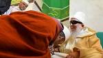 ?اليوم24? رفقة ?جيران السلطان? ليلة