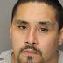 Reputed gang leader convicted under tough new gun law, faces life ...