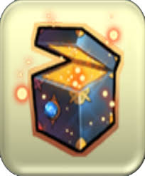 Image result for hero helmet monster warlord