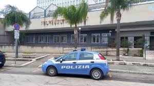 Trend Google: sfratto