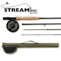 Fly Rod Reel Outfits Bass Pro Shops