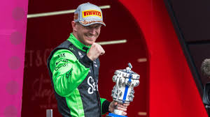ESPN India - News update