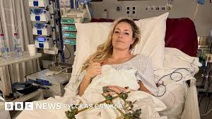 зимние олимпийские игры 2026 года – горнолыжный спорт 아이콘