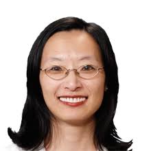 Flora Chen MS | Beach Dental Group and Orthodontics | Huntington Beach, CA. Flora Chen. Orthodontist - 227
