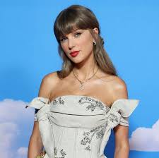 Putting Our Clown Noses On: Taylor Swift’s New Instagram Bio Is Fueling Wild ‘000’ Theories