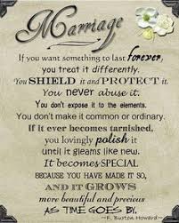 3 Marriage &lt;3 on Pinterest | Happy Wife, Marriage and Happy Marriage via Relatably.com