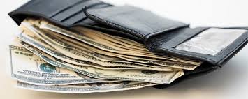 Image result for  cash