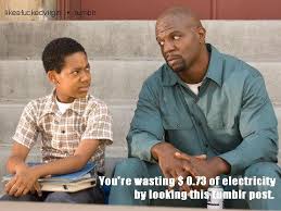 Everybody Hates Chris Funny Quotes. QuotesGram via Relatably.com