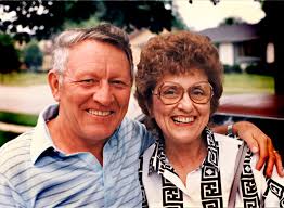 Image result for teresa wiltz