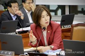 연합뉴스 - News update