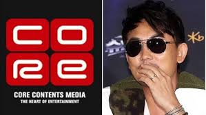 CJ E&amp;M steps into the Lee Seung Chul and Core Content Media dispute to admit calculation errors. January 15, 2014 @ 12:36 pm. by alim17 - lee-seung-chul_1389802832_af_org