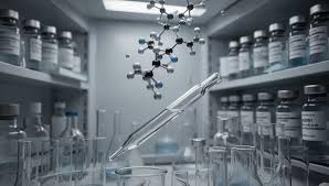 Novo Nordisk: 5–13% Umsatzrückgang 2026 erwartet