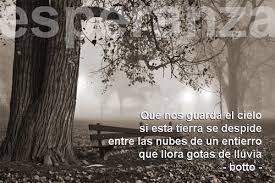 Resultado de imagen para imagenes de poemas de esperanza