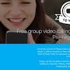 Story image for Skype Video Conference Call Ipad 2 from 9 to 5 Mac (press release)
