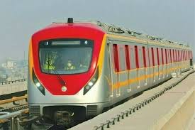 Dawn - News update
