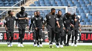 SuperSport - News update