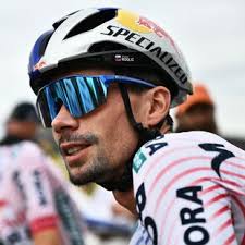 Eurosport.it - News update