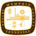 Memphis city task force studying employee residency gets to work