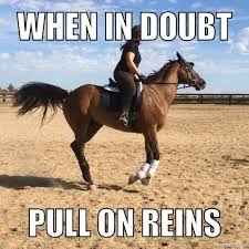 Image result for welcome to the internet meme