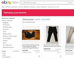 Image de Vendre vos propres vêtements pour gagner des vêtements gratuits