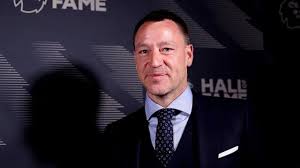 Yahoo Eurosport UK - News update