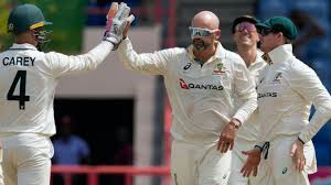 ESPNcricinfo - News update