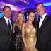 Amy Scherzer's Diary: Weekly Wrap-Up of the Tampa Social Scene