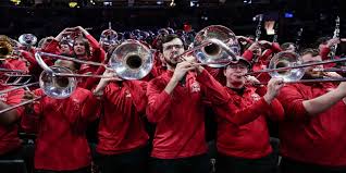 Dispatch beat writer Adam Jardy previews Ohio State at Penn State