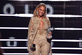 Image result for rihanna vma 2016