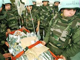 Image result for World Foreign Legions