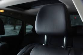 Image result for headrest of car