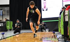 2025 NHL Draft Class: Predictions and Top Prospects