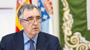 El Español - News update