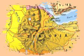 Image result for Ethiopia