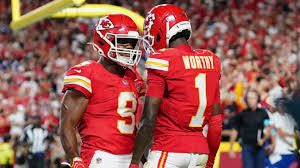 NFL Schedule Today Week 3 Live: 3 Desperate Team Games That Will Wreck Your Fantasy Roster and Betting Lines