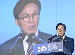 김태선
