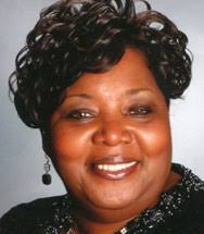 CUBM is honored that Diane Hobson is one of our own, one of our earliest graduates from the early 1990s. She has gone on to garner other educational ... - 11